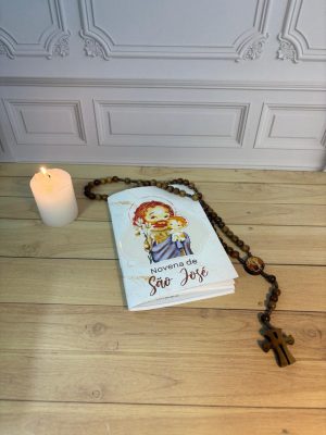 Novena de São José