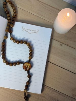 Novena de São José