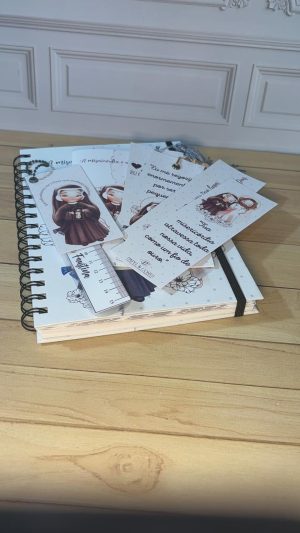 Devocional a Santa Faustina